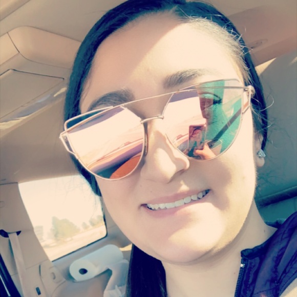 hastingsrae19